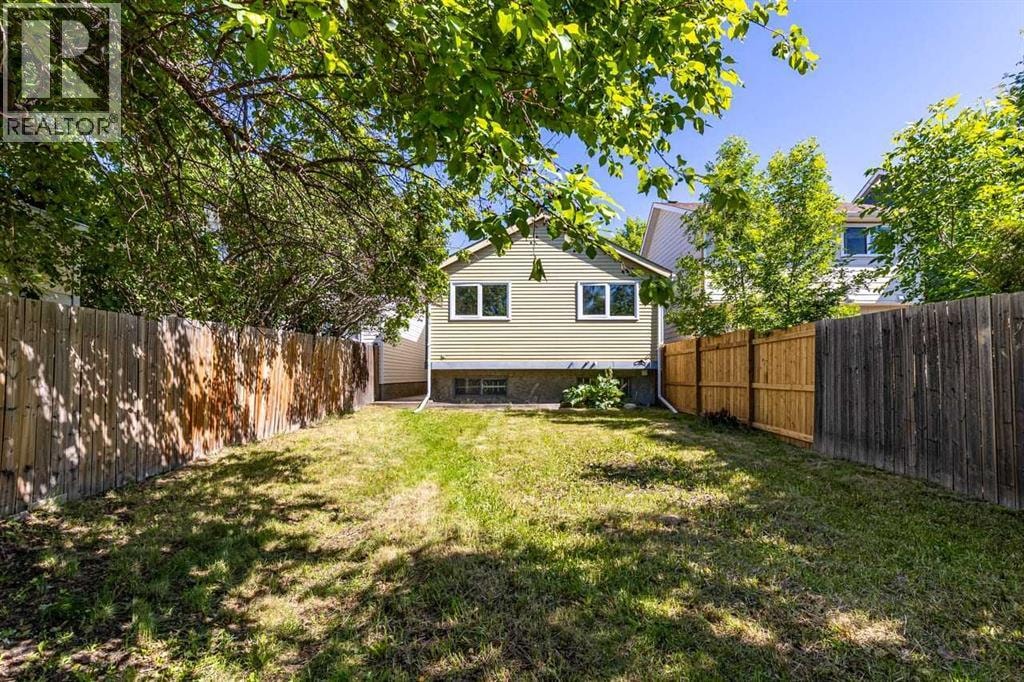 130 Woodbrook Way SW — photo 35