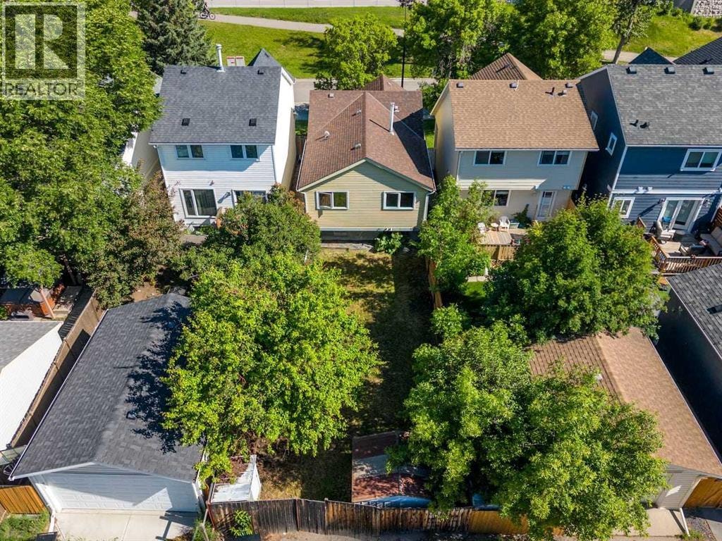130 Woodbrook Way SW — photo 38