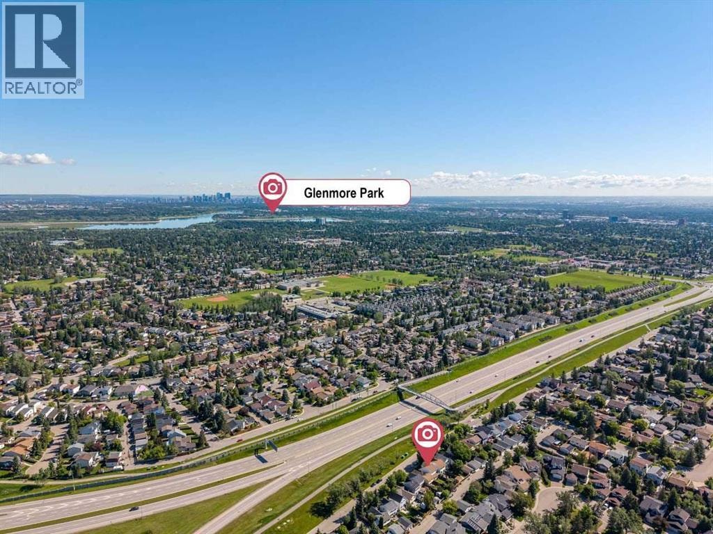 130 Woodbrook Way SW — photo 43