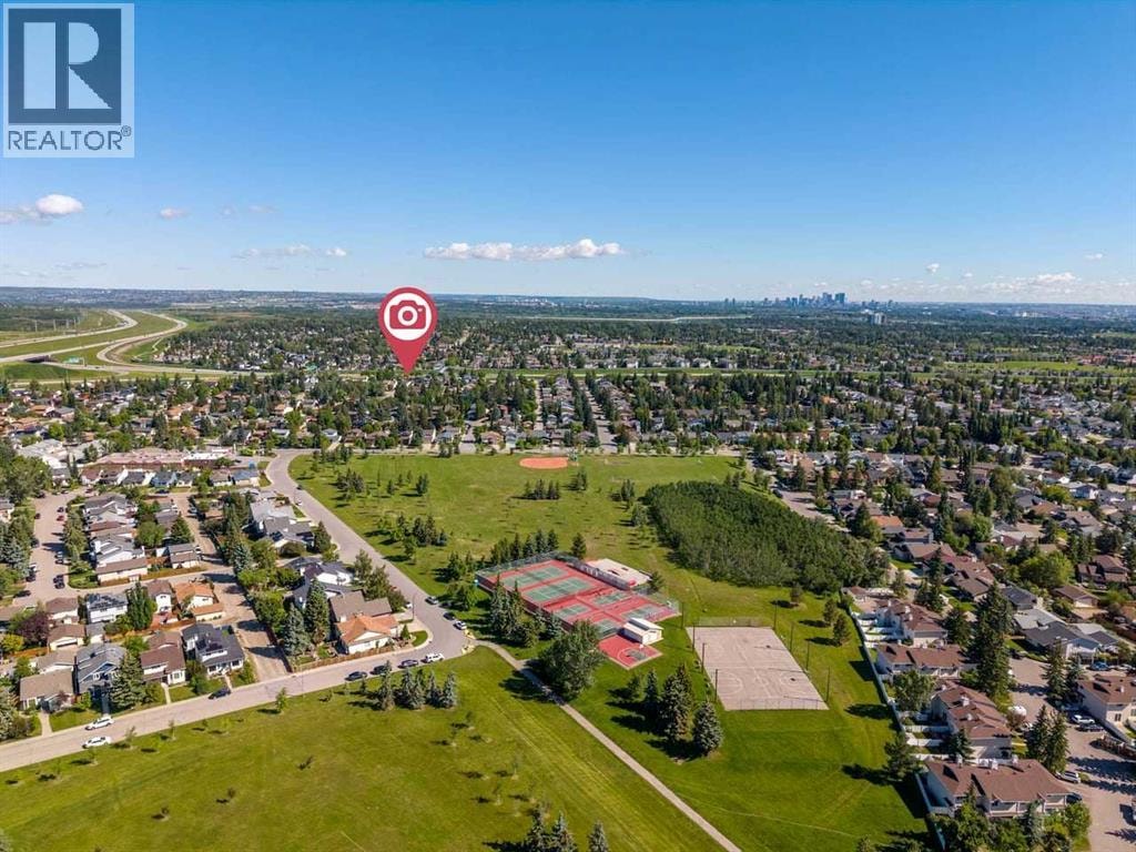 130 Woodbrook Way SW — photo 44