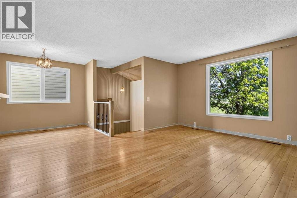 130 Woodbrook Way SW — photo 6