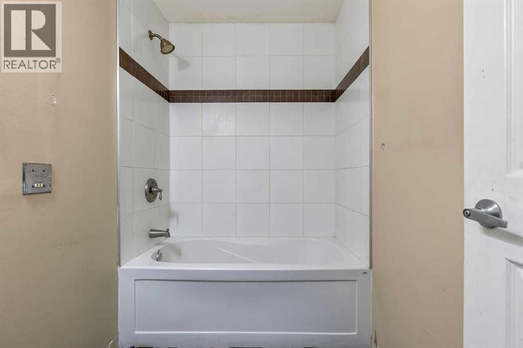 130 Woodbrook Way SW — photo 17