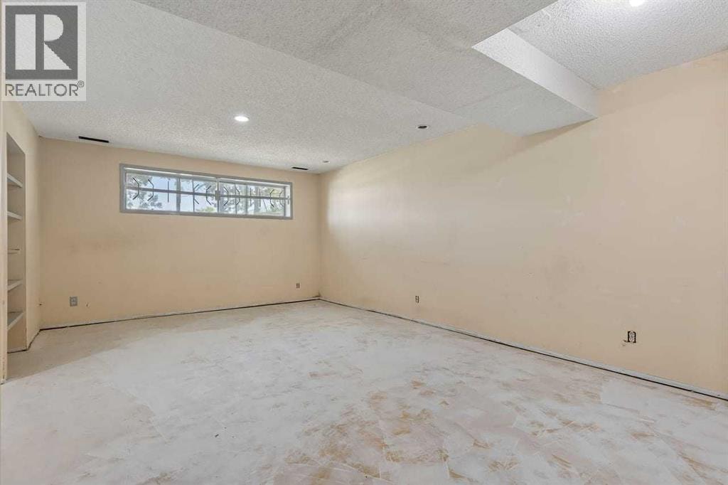 130 Woodbrook Way SW — photo 21