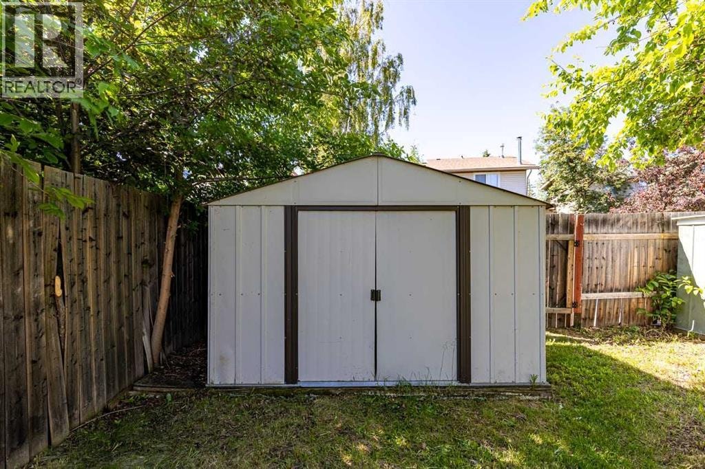 130 Woodbrook Way SW — photo 36
