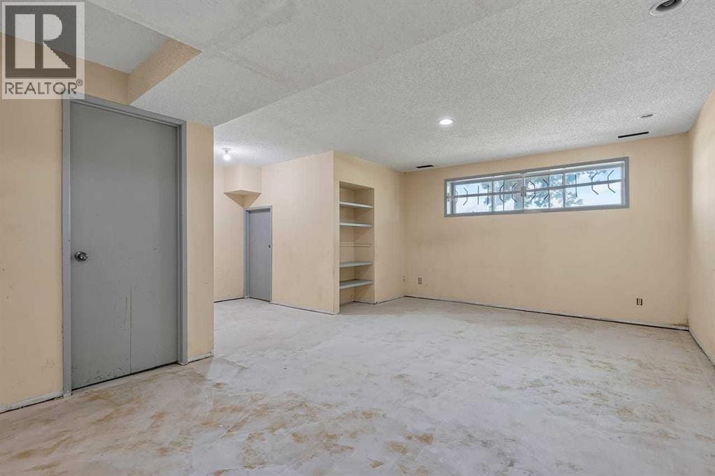 130 Woodbrook Way SW — photo 22