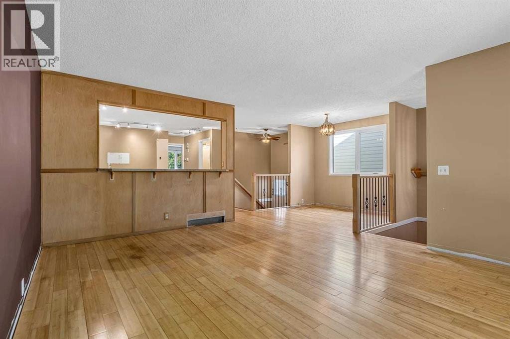 130 Woodbrook Way SW — photo 5
