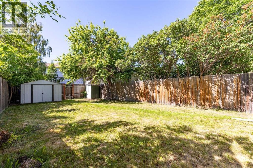 130 Woodbrook Way SW — photo 34