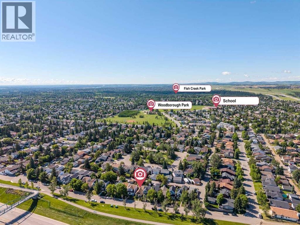 130 Woodbrook Way SW — photo 41