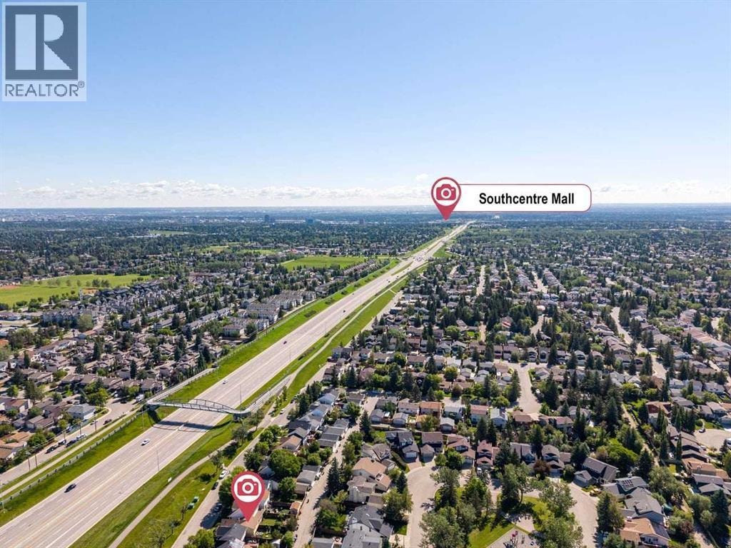 130 Woodbrook Way SW — photo 42