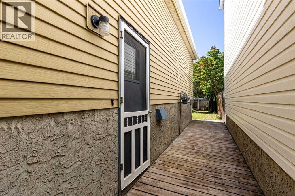 130 Woodbrook Way SW — photo 37