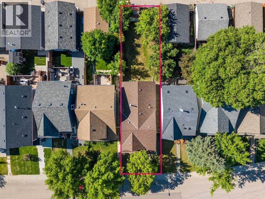 130 Woodbrook Way SW — photo 39