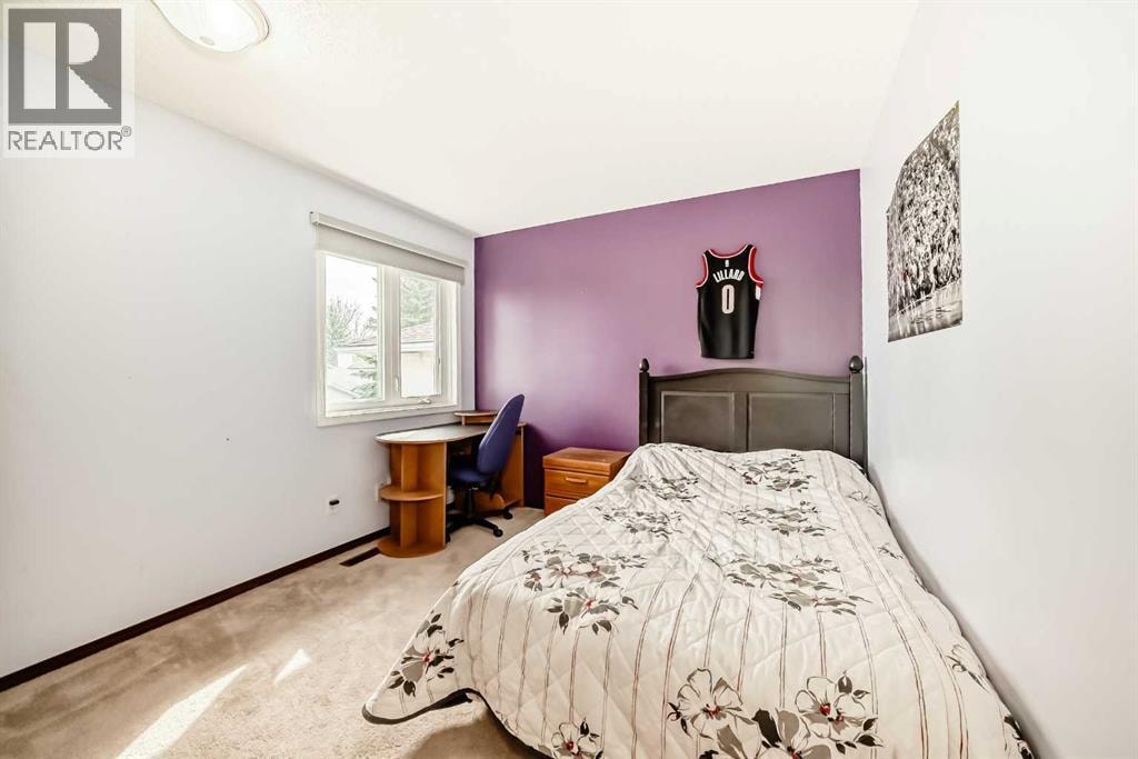 232 Macewan Ridge Close NW — photo 33