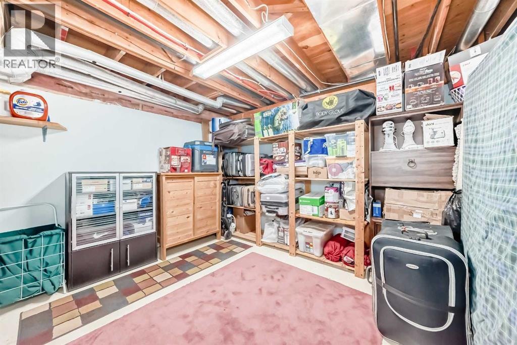 232 Macewan Ridge Close NW — photo 42
