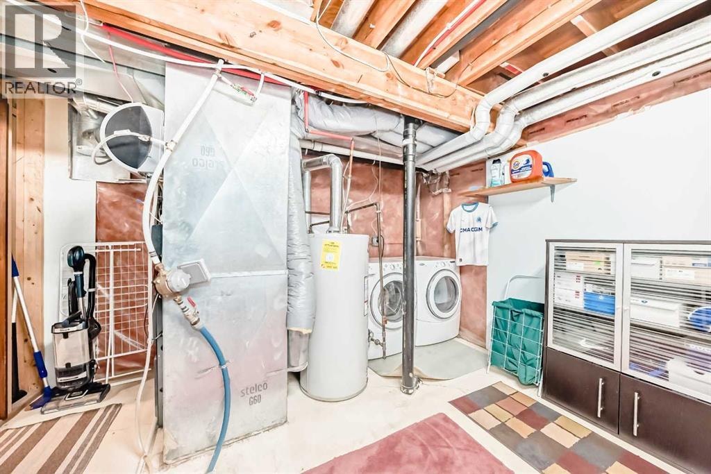 232 Macewan Ridge Close NW — photo 43