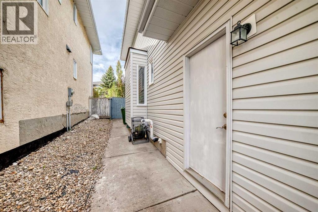 232 Macewan Ridge Close NW — photo 44