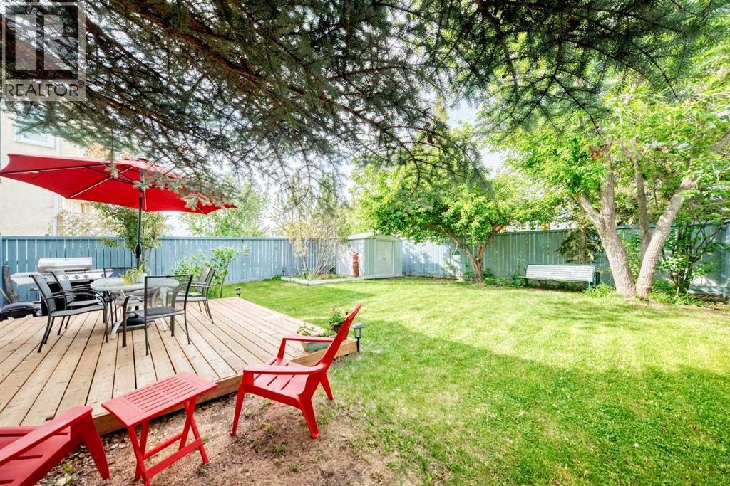232 Macewan Ridge Close NW — photo 50