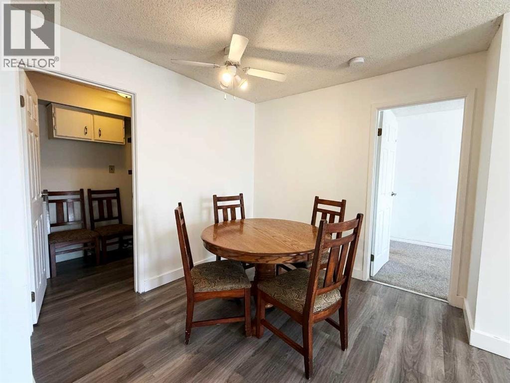 2105, 13045 6 Street SW — photo 13