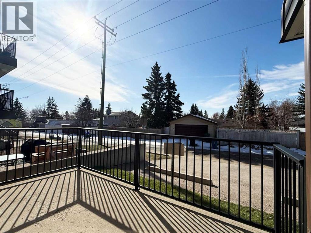 2105, 13045 6 Street SW — photo 11
