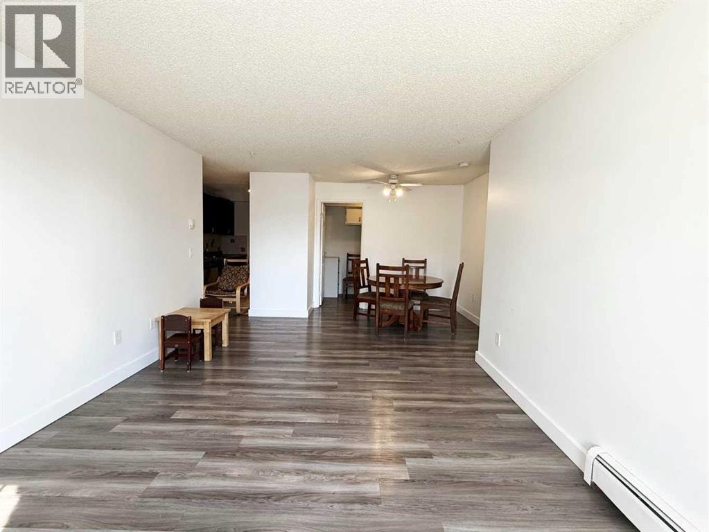 2105, 13045 6 Street SW — photo 12