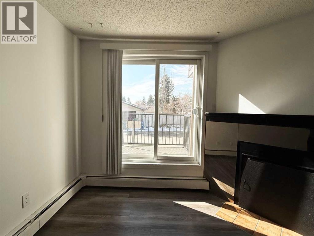 2105, 13045 6 Street SW — photo 10
