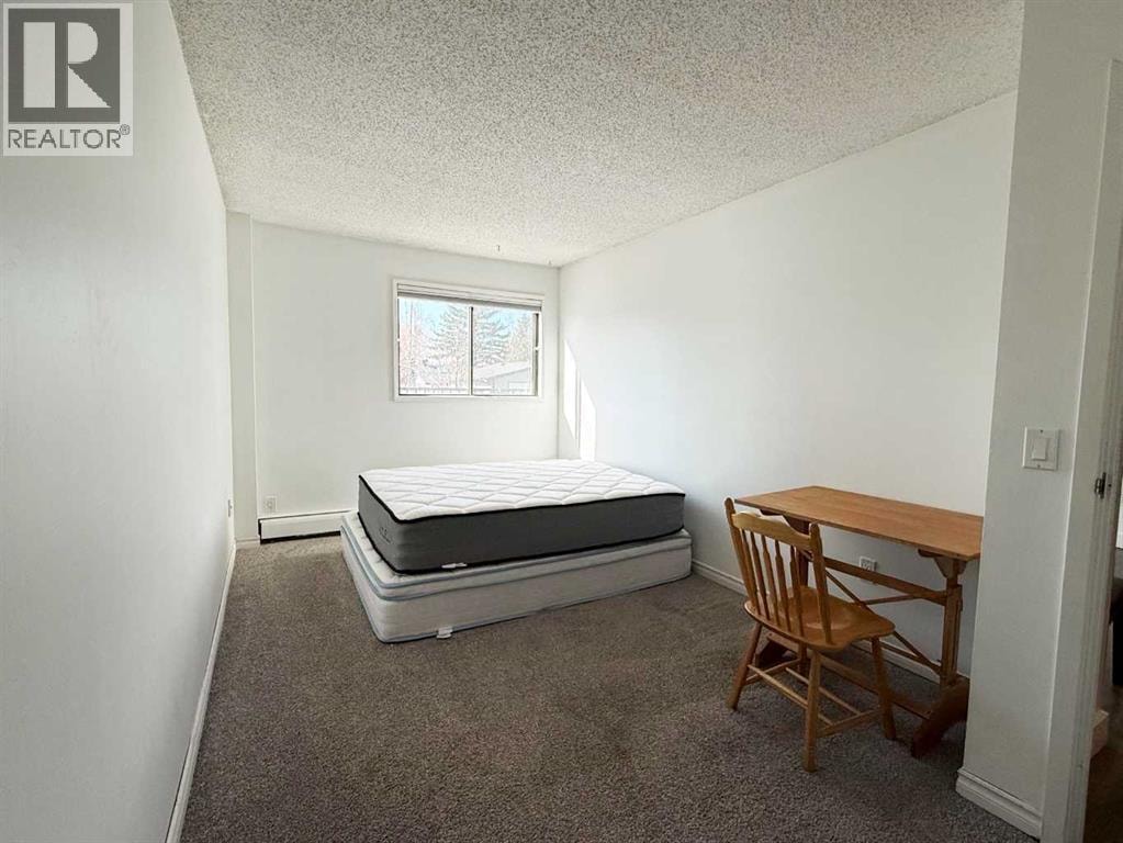 2105, 13045 6 Street SW — photo 20