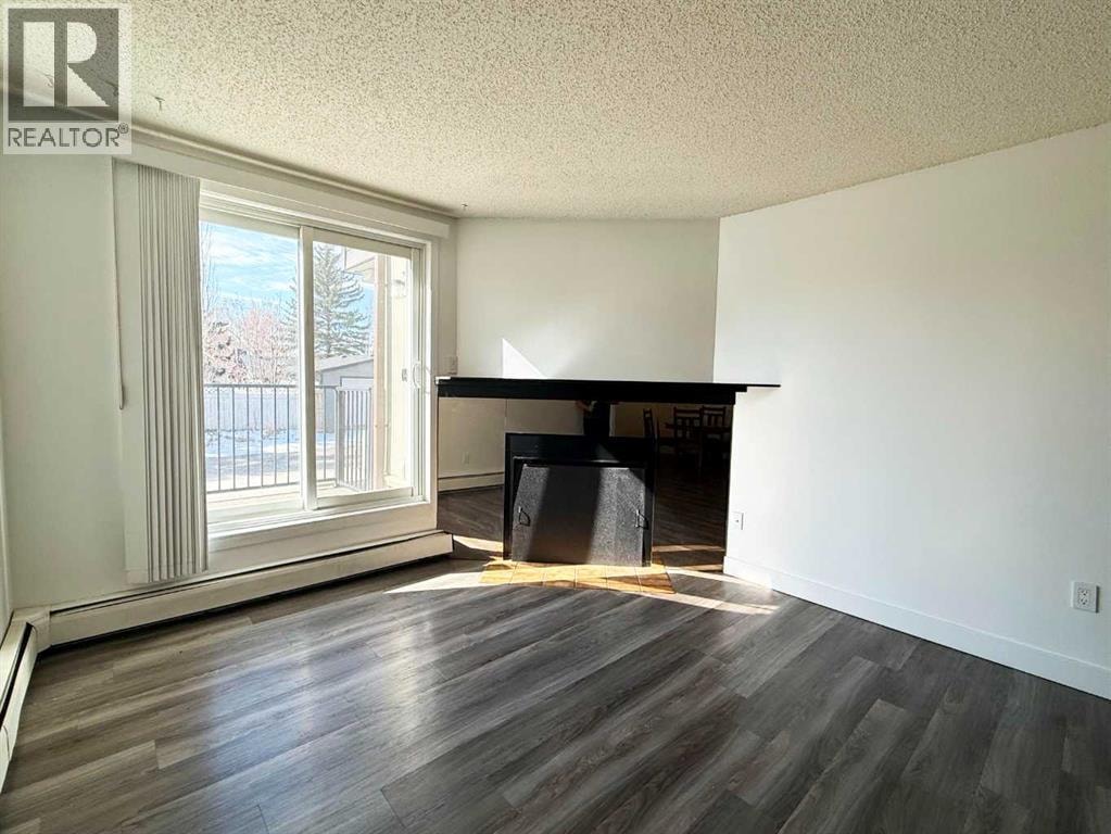 2105, 13045 6 Street SW — photo 9