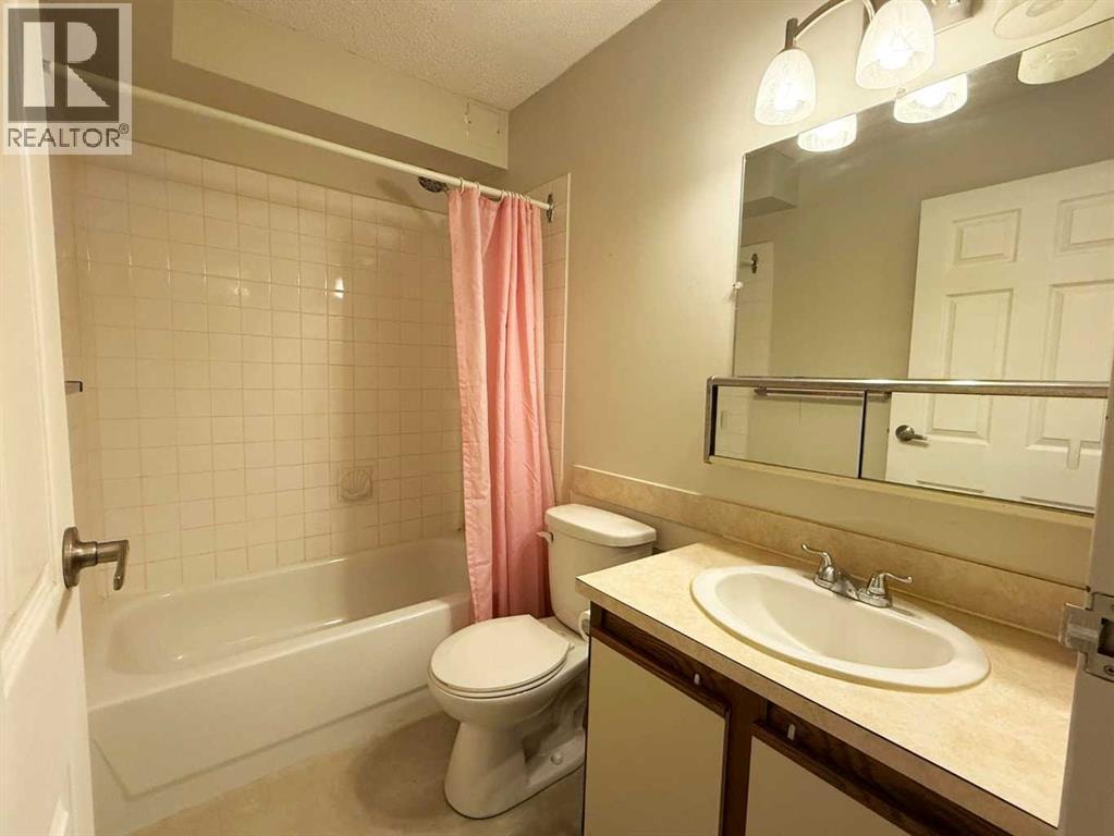 2105, 13045 6 Street SW — photo 19