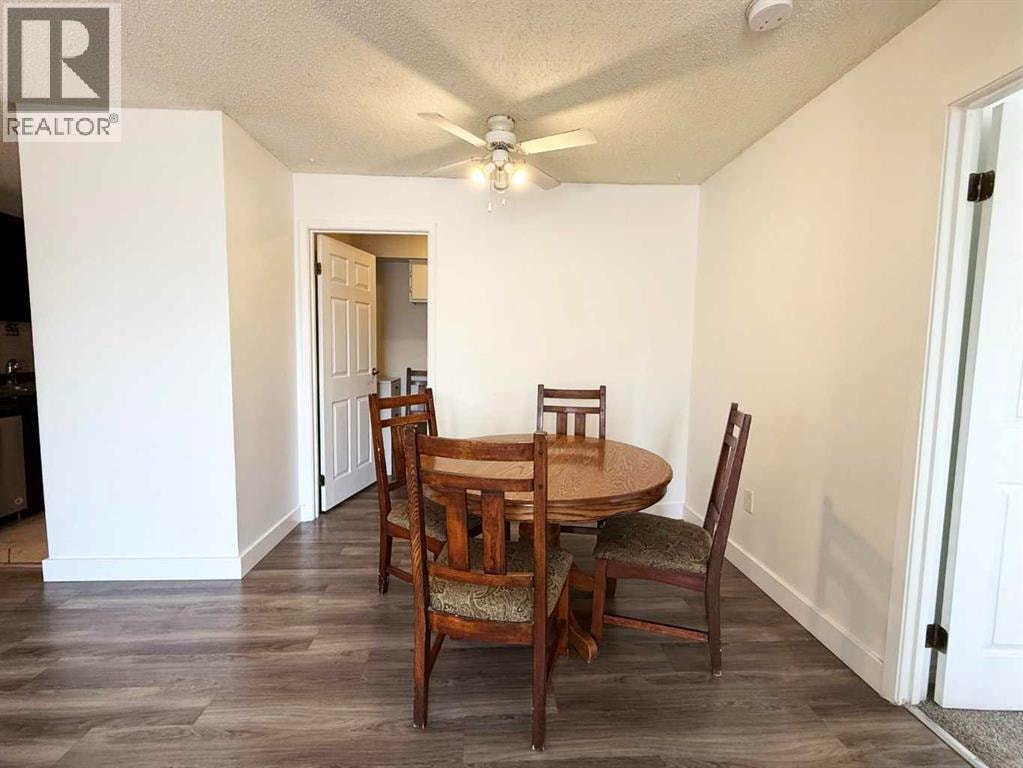 2105, 13045 6 Street SW — photo 14