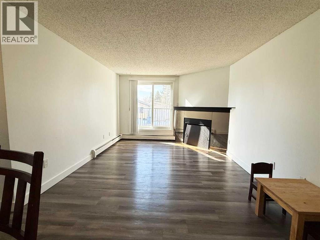 2105, 13045 6 Street SW — photo 8