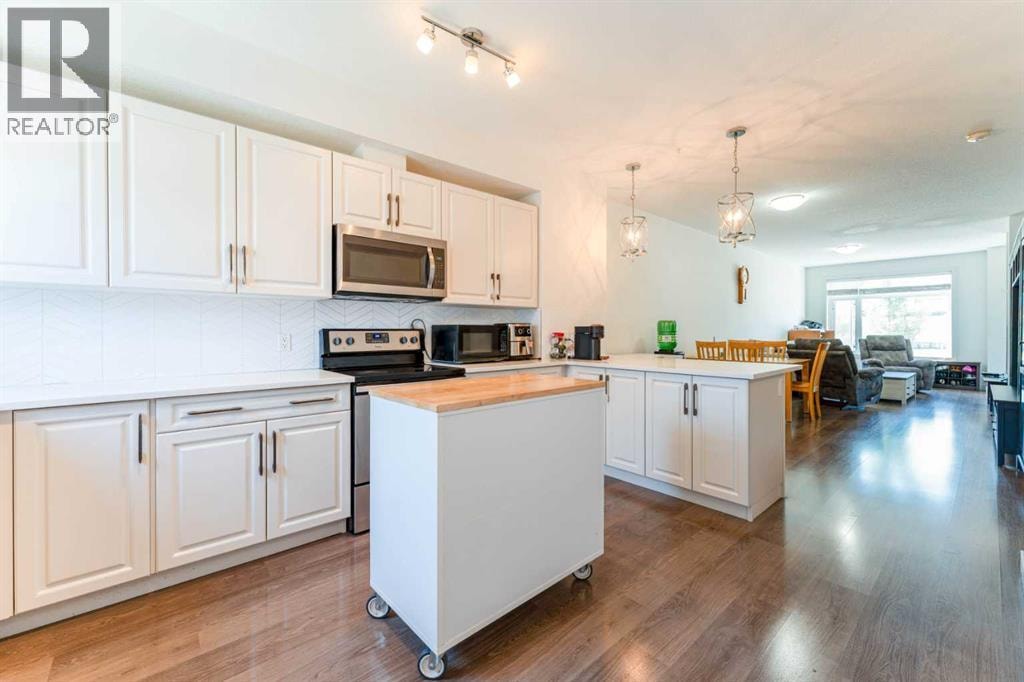 314 Redstone Boulevard NE — photo 10