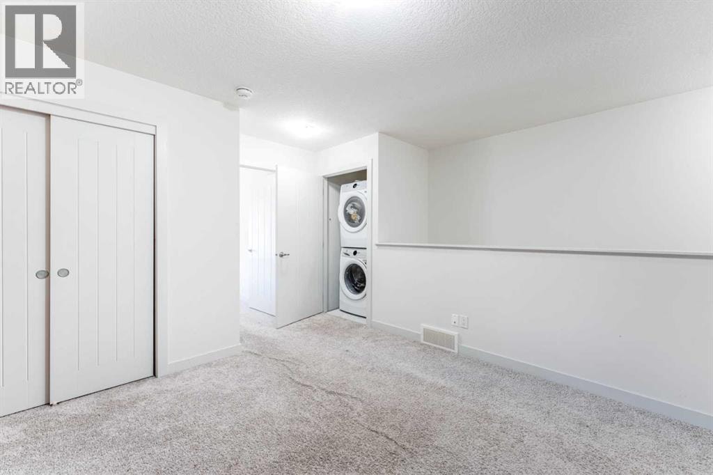 314 Redstone Boulevard NE — photo 18