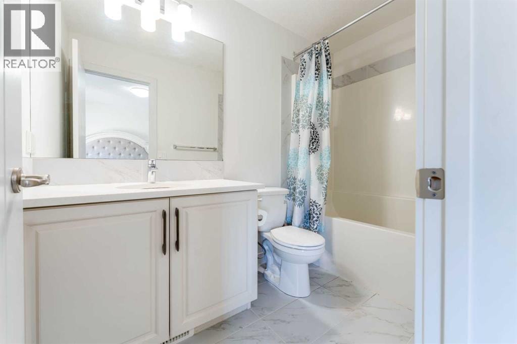 314 Redstone Boulevard NE — photo 21