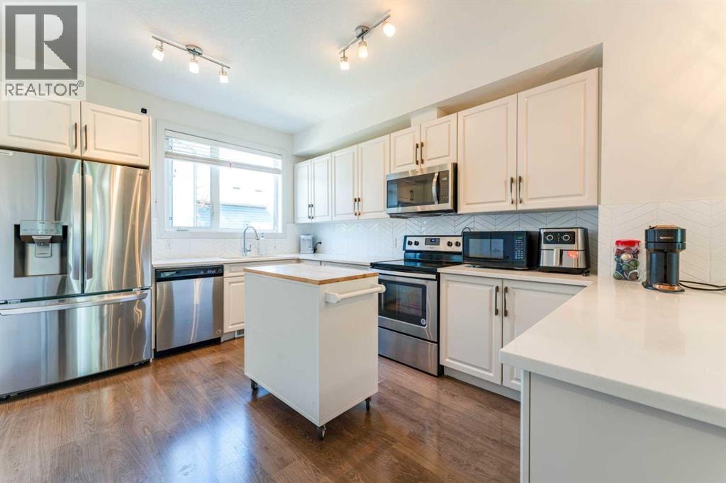 314 Redstone Boulevard NE — photo 12