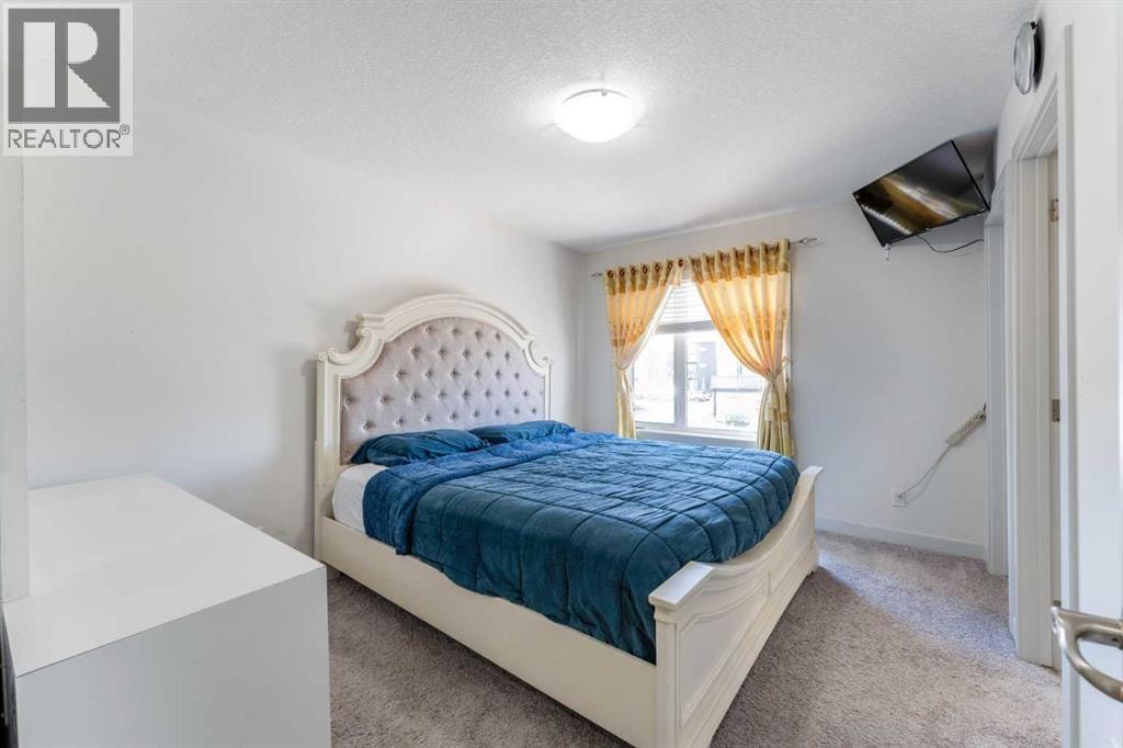 314 Redstone Boulevard NE — photo 19