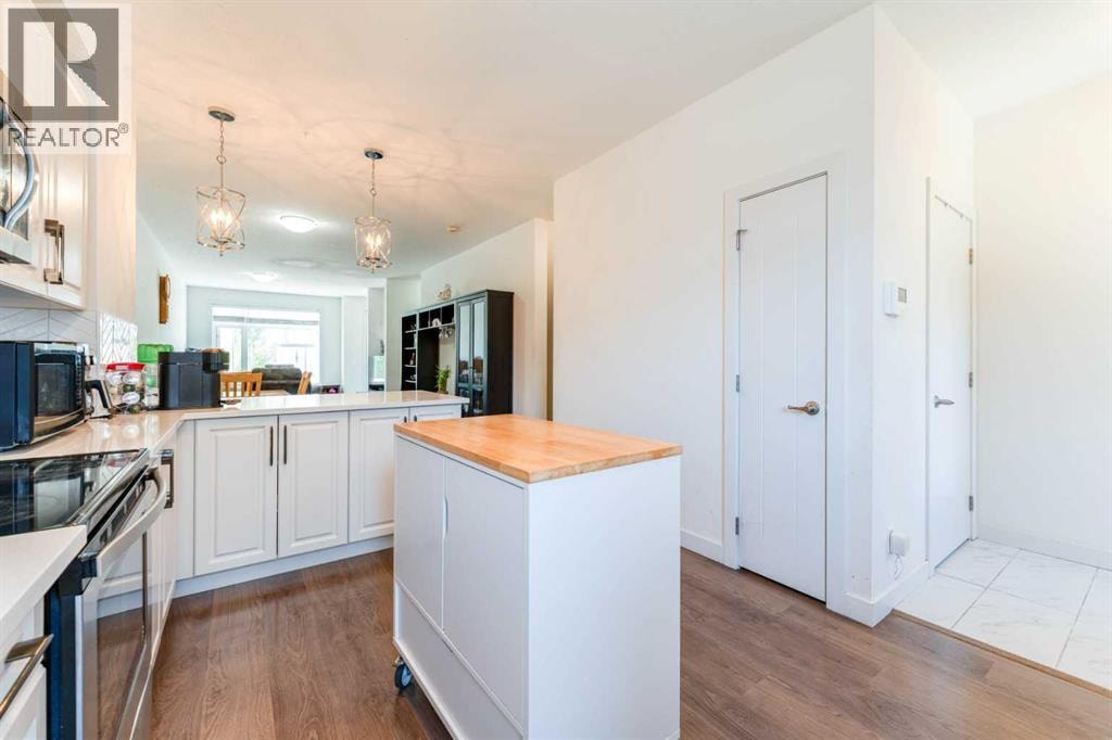 314 Redstone Boulevard NE — photo 11