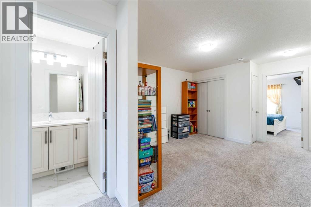 314 Redstone Boulevard NE — photo 17