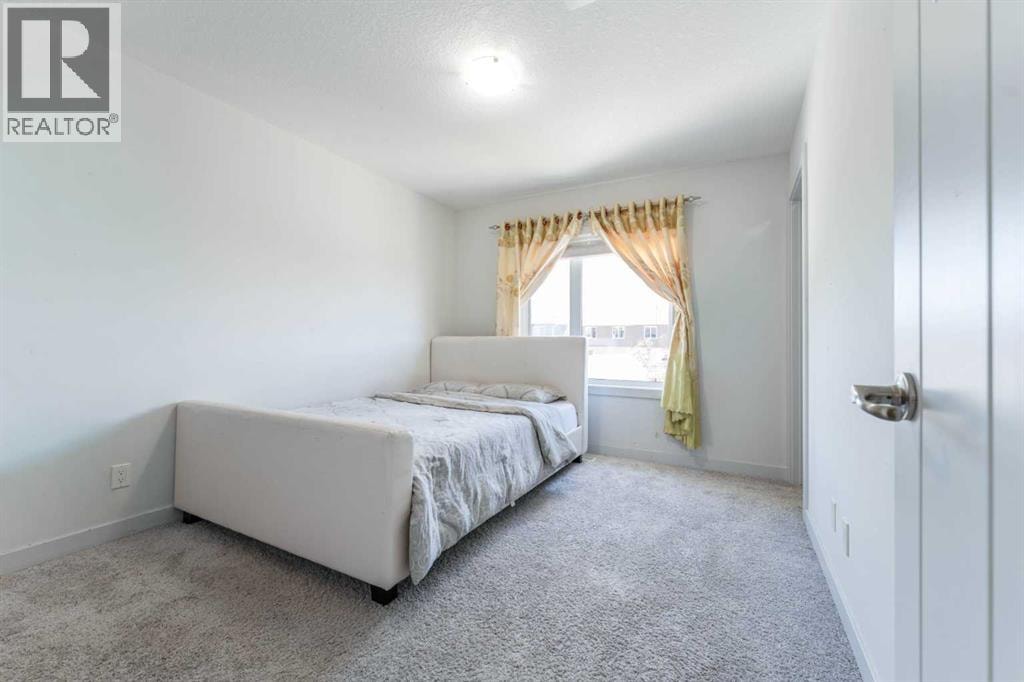 314 Redstone Boulevard NE — photo 23