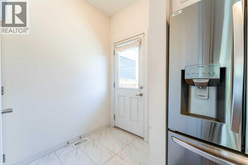 314 Redstone Boulevard NE — photo 14