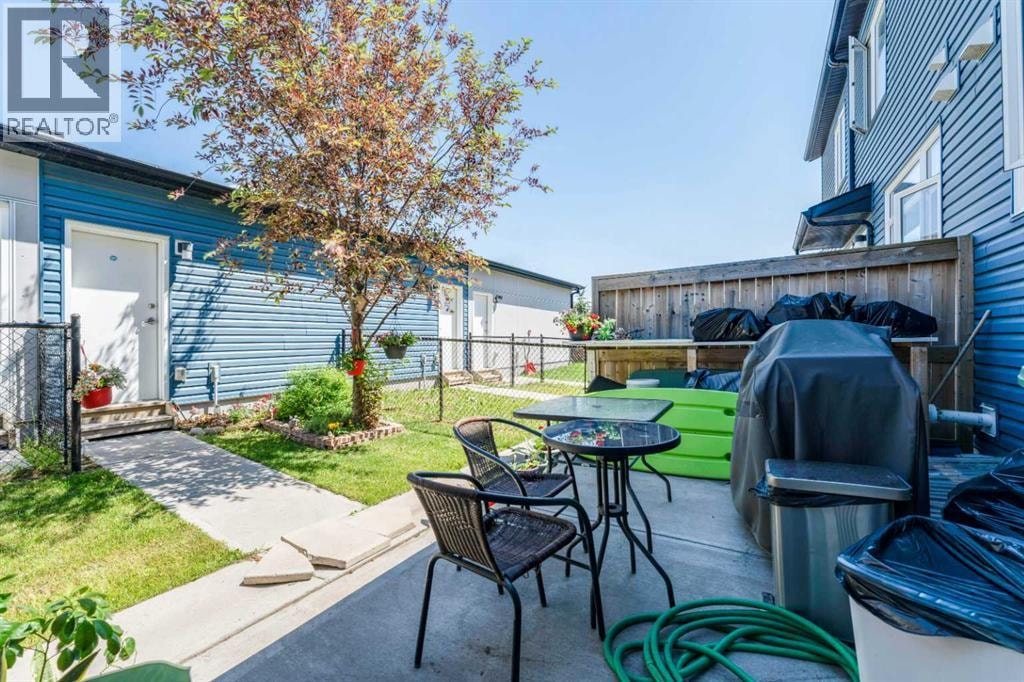 314 Redstone Boulevard NE — photo 30