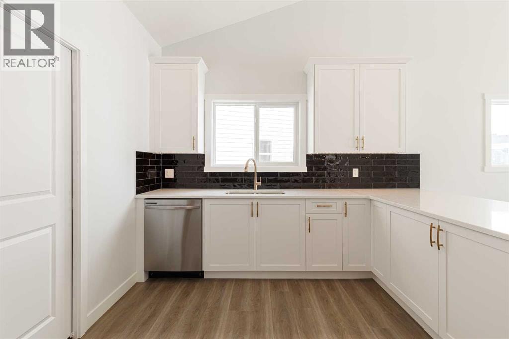 125 Monarch Bend — photo 8