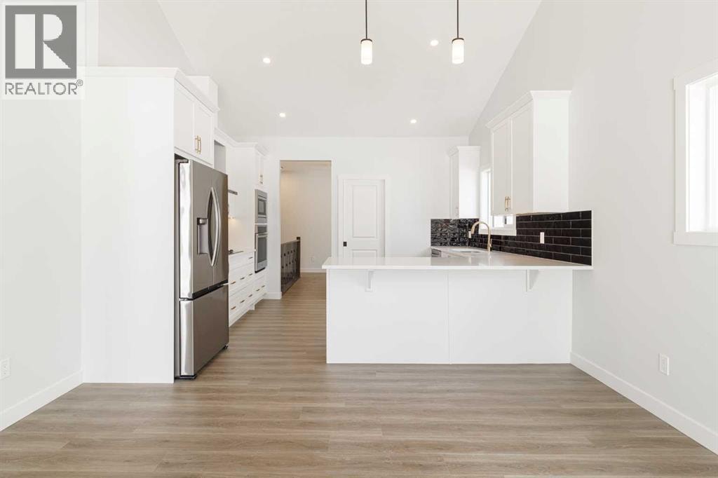 125 Monarch Bend — photo 10