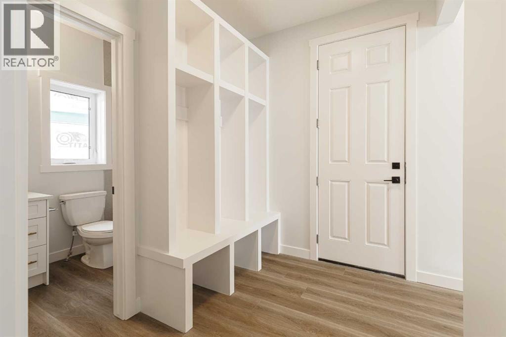 125 Monarch Bend — photo 21