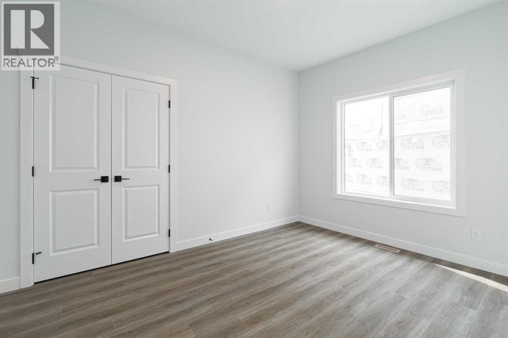 125 Monarch Bend — photo 19