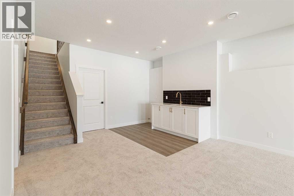 125 Monarch Bend — photo 23