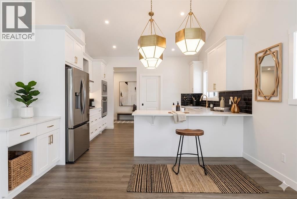 125 Monarch Bend — photo 9