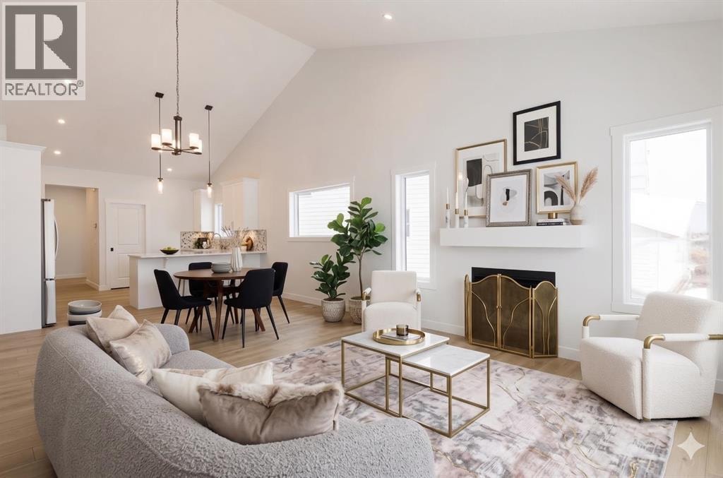 125 Monarch Bend — photo 11