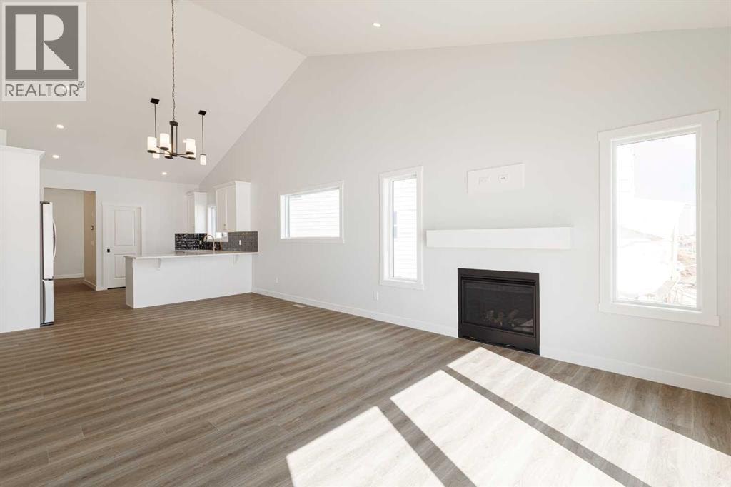 125 Monarch Bend — photo 12