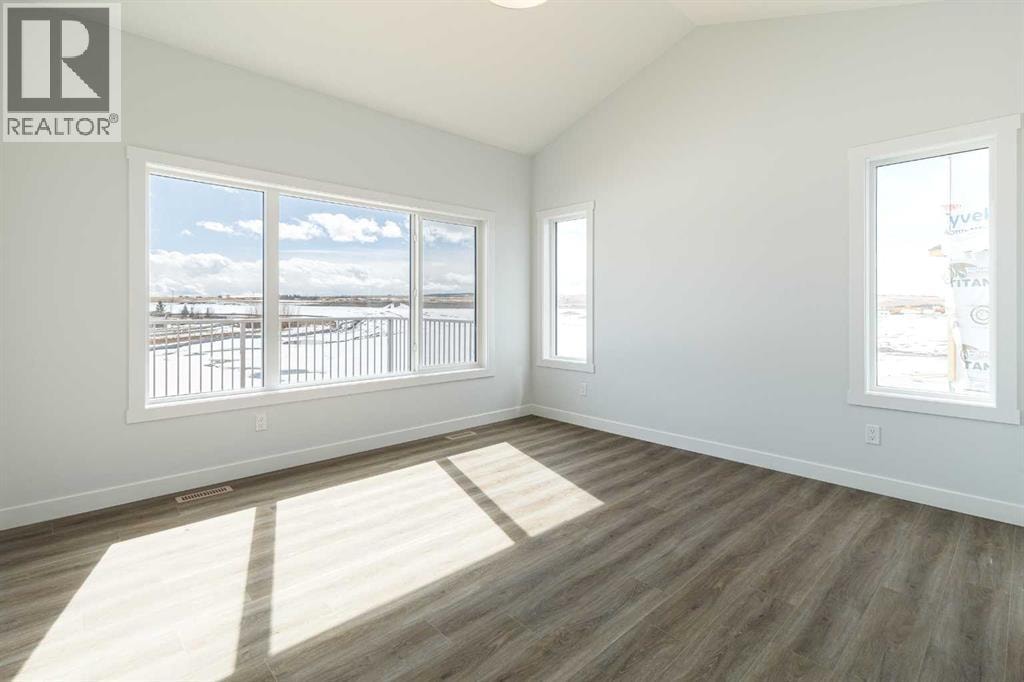 125 Monarch Bend — photo 13