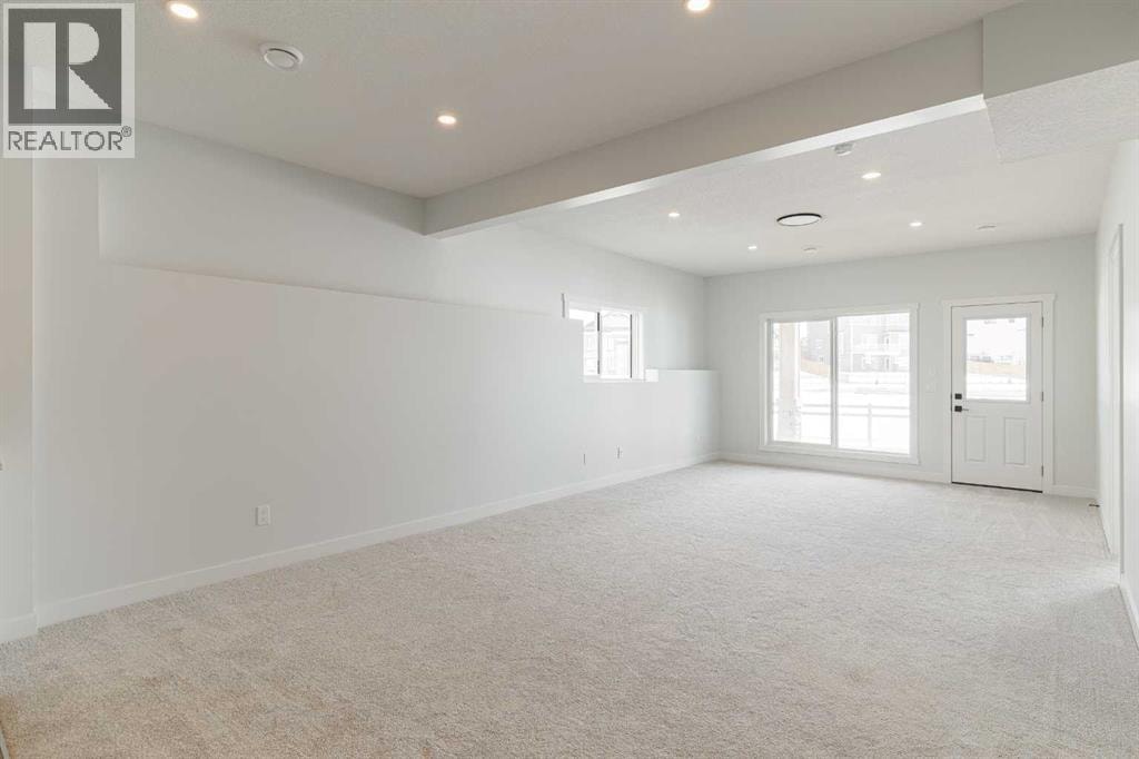 125 Monarch Bend — photo 25