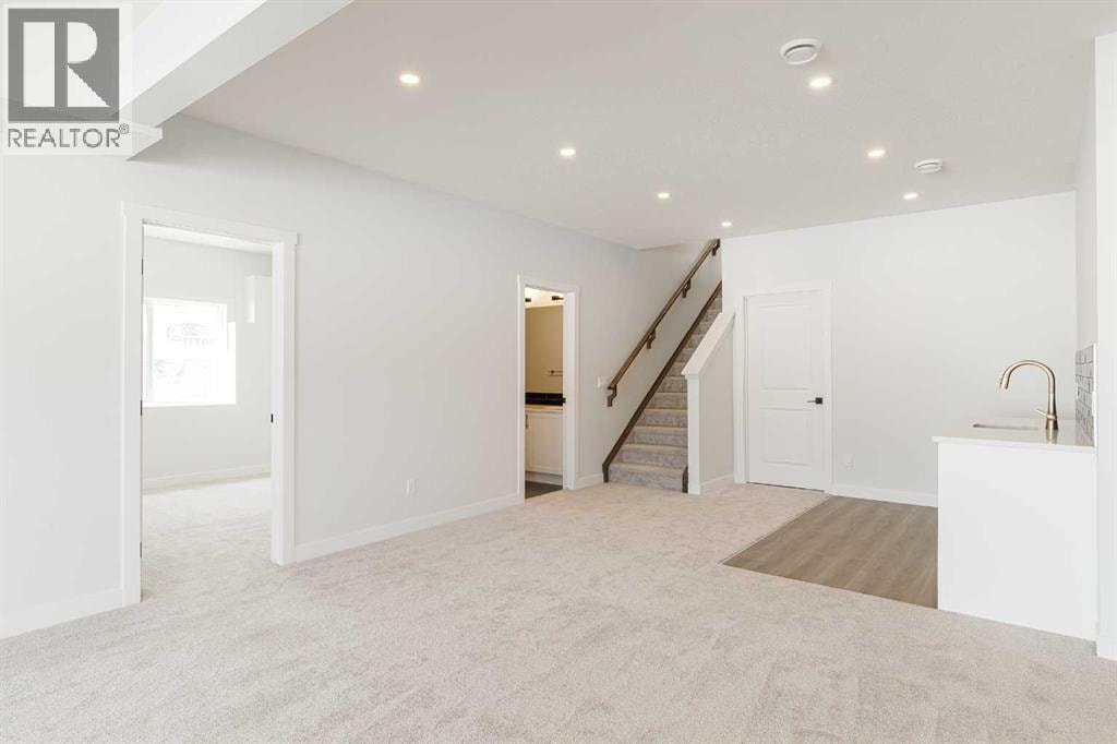 125 Monarch Bend — photo 24